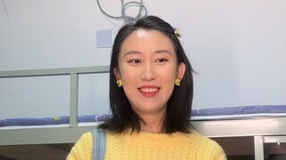 这大概就是我们的样子