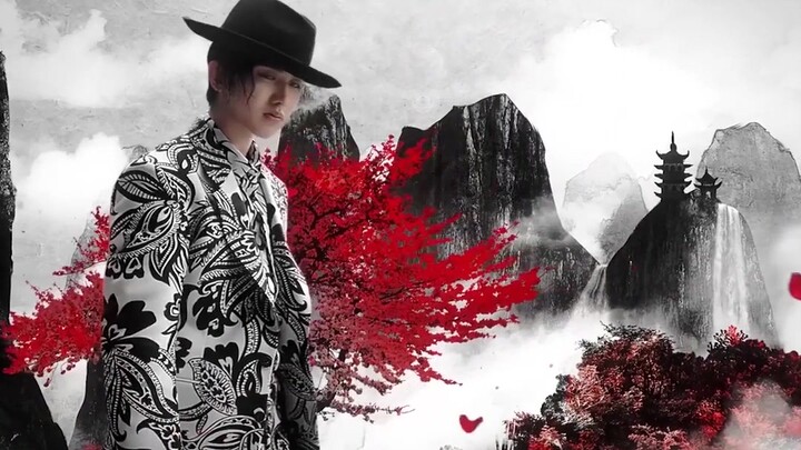 เฮ้ เฮ้ เฮ้