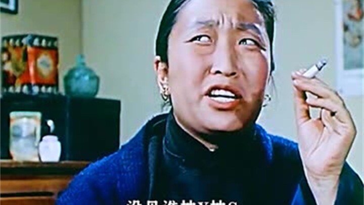 Sekali mendengar nasihatmu, lebih berharga daripada membaca buku selama sepuluh tahun.