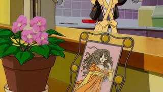 Thủ lĩnh thẻ bài tập 54