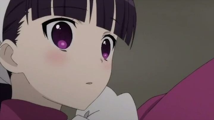 ปาร์ตี้รักบริสุทธิ์อันดับหนึ่งของโลก! , , ,gap ดีเจ