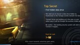 Shadowgun Legends: 8/1 gameplay (Top Secret Very First Boss Fight!)