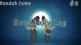【FANDUB JAWA】Sepemikiran_Honobono Log Episode 02