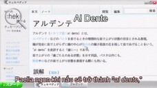 OVA 2 - Học Dốt Nhất Trường Nhưng Sức Mạnh Thì Vô Đối - Việt Sub