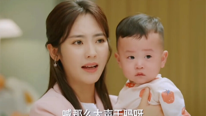 Just minding my own business at work when suddenly Old Third drops in out of nowhere. Surprise or wh