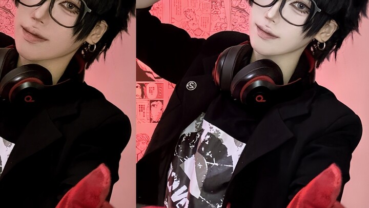 การสอนกำลังจะมา