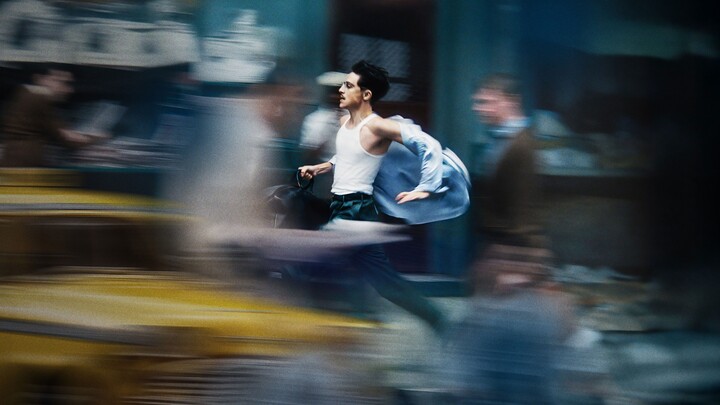 Watch Marty Supreme Full Movie 2025 HD - onoflix.ru