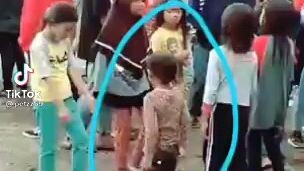 Galing ng Batang ato 😄😄