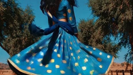 Dance