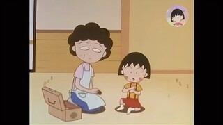 chibi.maruko.chan.bm.dikacau.nyamuk