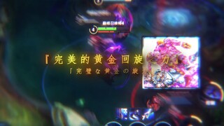 觉醒了漆黑意志的司马懿