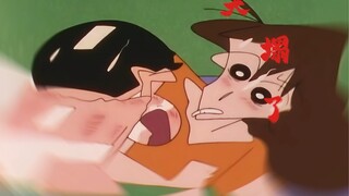 "แผ่นแปะบรรเทาอาการปวด เป็นสิ่งที่แม้แต่เทพแห่งแนวคิดยังต้องหวาดกลัว"