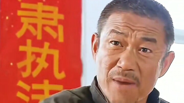 Can't we just do a DNA test for the cow?