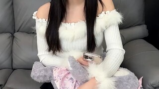 I hope you all memorize the entire text!