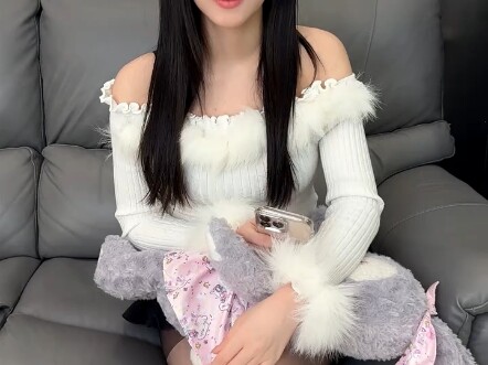 أتمنى أن تحفظوها عن ظهر قلب!