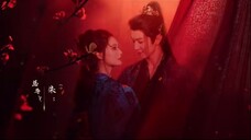 Fated.Hearts.S01E38