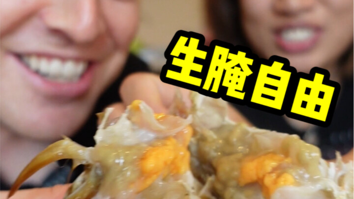 สินค้าหมักดองสดที่ทุกคนตั้งตารอมากที่สุด มาแล้ว!
