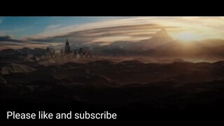 New movies