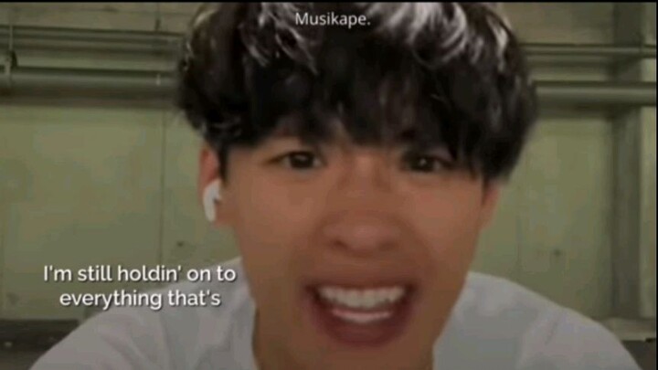 in the start(covered)