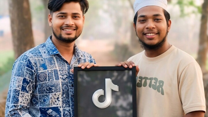 স্মৃতিগুলো মনে পড়ে জনপ্রিয় শিল্পী মাইনুদ্দিন আহমেদ কুমিল্লা Moinuddin Ahmed Comilla