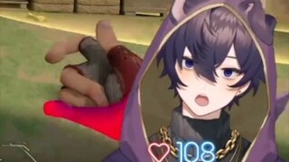 【shoto】shotop时刻：盲狙爆头，一击毙命