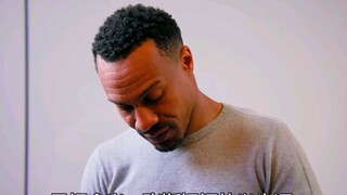 小姐姐瞧不起黑人，结果竟是CEO，当时被开除。