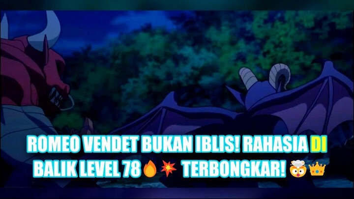 Reaksi Kaget Warga Desa Melihat Hasil Panen