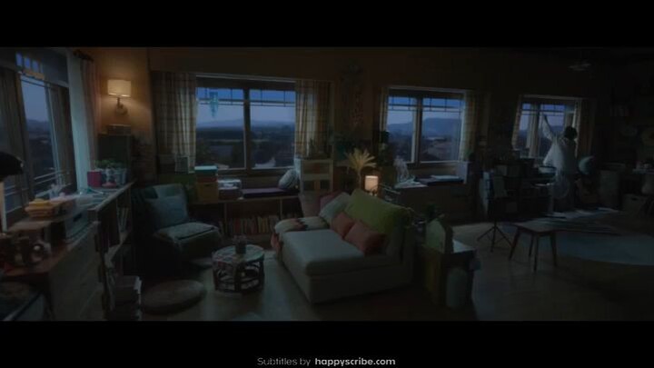 Midnight Sun Korean Movie