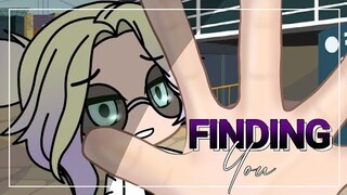 Finding You | 30k Special | Gacha Mini Movie | Astereneigh