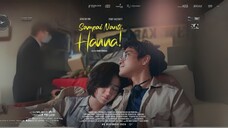 Till Then Hanna / Sampai Nanti Hanna (2024) -SaveFilm