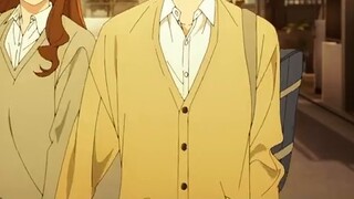 [Second Dimension Stalk Encyclopedia] You don’t know how to commit domestic violence? You don’t know