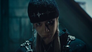 李泰民回归预告公开