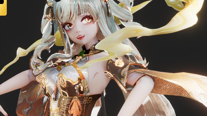 ❤À! Đó là bài hát ____! ❤