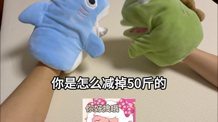 Quick Weight Loss Tips