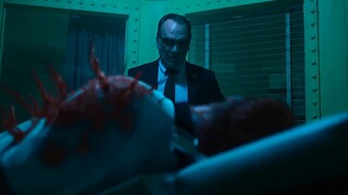 [Movie/TV][Venom: Let There Be Carnage]Latest Clips!