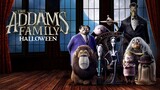 THE ADDAMS FAMILY _ 🔥(Full Movie Link In Description)