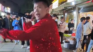 《雅  迪  电  动  车  6》豆瓣评分4.9