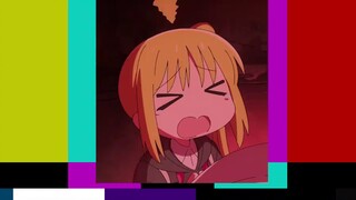 [Ultra Fighting Orb] Berjanjilah, jika Anda tidak memiliki sepuluh tahun penjara, silakan keluar.