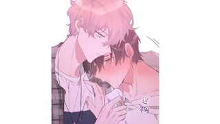 [BL] สปอย เทพกำหนดฝันกับนายเอกเดจาวู ep 13