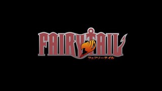 Fairy Tail; Episode 61