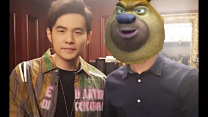 Suara Xiong’er cobain nyanyi ulang lagu Jay Chou “Fa Ru Xue”, udah dapet vibe-nya belum?