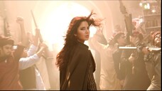 Afghan Jalebi (Ya Baba) 8K Full Video ｜ Phantom ｜ Saif Ali Khan ｜ Katrina Kaif ｜