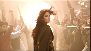 Afghan Jalebi (Ya Baba) 8K Full Video ｜ Phantom ｜ Saif Ali Khan ｜ Katrina Kaif ｜