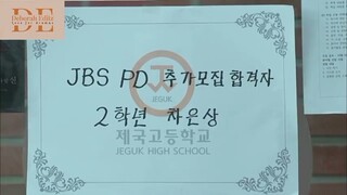 😍THE HEIRS/EPISODE:8:12/KDRAMA/ROMANCE#shorts #theheirs #parkshinhye #leeminho #kimwoobin #kdrama 🥰