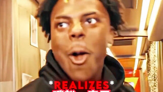 “Sudah! Aku sudah mengusik orang yang seharusnya tidak boleh diusik!”