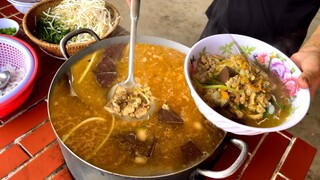 Bữa ăn sáng gia đình ngon tuyệt nhờ cách này - Cách ly ngày thứ 23 | ATCL T158