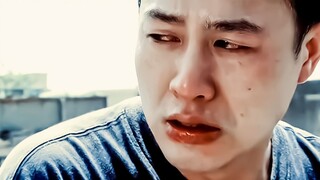 Beberapa beruang compang-camping yang saya suka lihat | Zhang Songwen dan Ma Mingxin