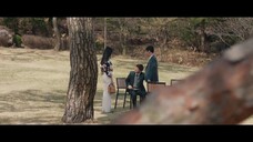 Ep.13 Why Her (Eng Sub)