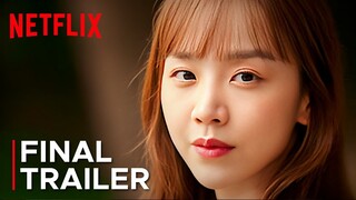 See You In My 19th Life | Final Trailer | Shin Hye-Sun | Ahn Bo-Hyun {ENG SUB}