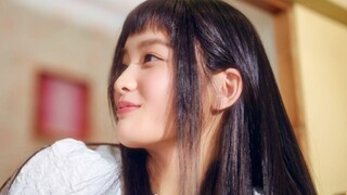 Teaser ra mắt nhóm nữ mới của Hybe 【ILLIT】! Cuối cùng thì cô gái Fu cũng đã ra đời!